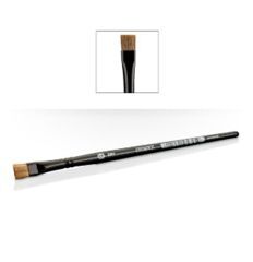 Brushes: Dry Brush M